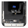 IPHONE 14 Pro JK LCD Kijelző HARD OLED (Change IC) - 2. kép