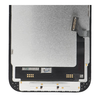 IPHONE 15 FixCell LCD Kijelző FOG OLED (IC cserével) - 1. kép