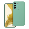 Samsung Galaxy S25 FE tok ROAR Luna zöld - 0. kép