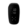 LTC Elektromos kerékpár/autós pumpa kompresszor power bank LCD 6000mAh USB-C - 0. kép