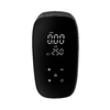LTC Elektromos kerékpár/autós pumpa kompresszor power bank LCD 6000mAh USB-C - 1. kép