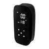 LTC Elektromos kerékpár/autós pumpa kompresszor power bank LCD 6000mAh USB-C - 2. kép