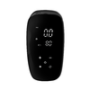 LTC Elektromos kerékpár/autós pumpa kompresszor power bank LCD 6000mAh USB-C - 3. kép