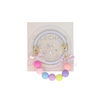 Ring Holder MagSafe BEADS - design MS14 - 1. kép