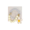 Ring Holder Magsafe BEADS - design MS19 - 1. kép