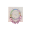 Mágneses gyűrűtartó BEADS - dizájn MS05 - 1. kép
