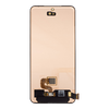 LCD kijelző + Érintőképernyő modul Xiaomi 15 Ultra 5G-hez - 0. kép
