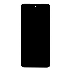 LCD kijelző + Érintőképernyő modul Xiaomi 15 Ultra 5G-hez