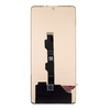 LCD kijelző + érintőegység Xiaomi Redmi Note 14S-hez - 0. kép