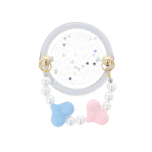 Gyűrűtartó Magsafe BEADS - design MS13