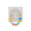 Ring Holder Magsafe BEADS - design MS55 többszínű - 1. kép