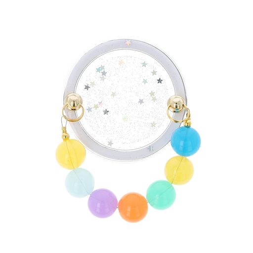 Ring Holder Magsafe BEADS - design MS55 többszínű