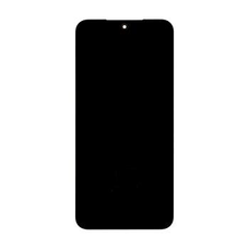 LCD kijelző + érintőképernyő modul Xiaomi 15 5G-hez