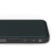 SPIGEN Neo Flex Samsung S21 kijelzővédő fólia 2 db (AFL02549) - 4. kép