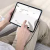 Ugreen USB Type-C - USB Type-C kábel döntött fejjel PD 60W 20V 3A 1m szürke/fekete (US255 50123) - 2. kép