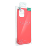 iPhone 17 Pro tok Roar színes Jelly barack rózsaszín tok - 3. kép
