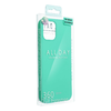 iPhone 17 Air tok ROAR Case COLORFUL JELLY menta - 3. kép