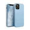 Iphone 17 Pro Roar Space tok - Égszínkék - 0. kép