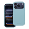 Iphone 17 Pro Roar Space tok - Égszínkék - 4. kép
