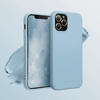 iPhone 17 Pro Max Roar Space tok - Égkék - 3. kép