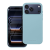 iPhone 17 Pro Max Roar Space tok - Égkék - 4. kép