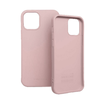 iPhone 17 Pro Roar Space tok - Pink - 1. kép