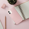 iPhone 17 Pro Roar Space tok - Pink - 2. kép