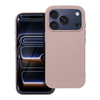 iPhone 17 Pro Roar Space tok - Pink - 4. kép