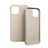 iPhone 17 Pro tok Roar Space Case - Aqua fehér tok, - 1. kép