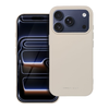 iPhone 17 Pro tok Roar Space Case - Aqua fehér tok, - 3. kép