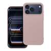 iPhone 17 Pro Max tok Roar Space tok - Rózsaszín - 4. kép