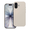 iPhone 17 Roar Space tok - Aqua Fehér - 3. kép