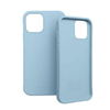 iPhone 17 Roar Space tok Sky Blue tok - 1. kép