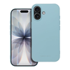 iPhone 17 Roar Space tok Sky Blue tok - 4. kép