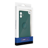 iPhone 17 Air zöld tok - 4. kép