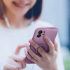 iPhone 17 Air lila tok - 4. kép