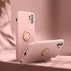iPhone 17 Air pink tok - 3. kép