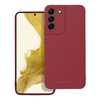 Samsung Galaxy S25 FE tok ROAR LUNA tok Piros - 0. kép