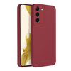 Samsung Galaxy S25 FE tok ROAR LUNA tok Piros - 1. kép