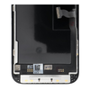 IPHONE 14 Pro FixCell LCD kijelző FOG OLED 120Hz (IC csere) - 1. kép