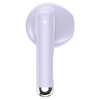 Havit Wireless Earbuds (TW976) Mikrofonos, Bluetooth 5.3, True Wireless Stereo, Type-C, 300mAh - Kék - 4. kép