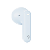 Havit Vezeték nélküli fülhallgató (TW931) - Bluetooth 5.4, Félfülben hordható, Mikrofon, TWS, ENC, Type-C, 300mAh - Kék - 4. kép