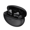 Wireless Earbuds Havit (TW986) - Fülbe helyezhető, Bluetooth 5.4, Mikrofonnal, TWS, ENC, Type-C, 400mAh - Fekete - 0. kép