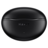 Wireless Earbuds Havit (TW986) - Fülbe helyezhető, Bluetooth 5.4, Mikrofonnal, TWS, ENC, Type-C, 400mAh - Fekete - 1. kép