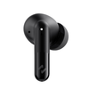 Wireless Earbuds Havit (TW986) - Fülbe helyezhető, Bluetooth 5.4, Mikrofonnal, TWS, ENC, Type-C, 400mAh - Fekete - 3. kép