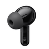 Wireless Earbuds Havit (TW986) - Fülbe helyezhető, Bluetooth 5.4, Mikrofonnal, TWS, ENC, Type-C, 400mAh - Fekete - 4. kép