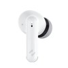 Havit - Vezeték nélküli fülhallgató (TW986) - Fülbe helyezhető, Bluetooth 5.4, mikrofonnal, TWS, ENC, Type-C, 400mAh - Fehér - 4. kép