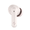 Havit Vezeték nélküli fülhallgató (TW986) - Fülbe helyezhető, Bluetooth 5.4, mikrofonnal, TWS, ENC, Type-C, 400mAh - Rózsaszín - 4. kép