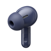 Havit - Wireless Earbuds (TW986) - Fülbe helyezhető, Bluetooth 5.4, beépített mikrofon, TWS, ENC, Type-C, 400mAh - Kék - 4. kép
