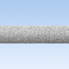 Dreame H14 Ultra/H14 Mix/H14 Station/H12 Pro FlexReach/H13 FlexReach/H15/H15 Pro/H15 Mix/H12 Dual FlexReach/H13 Dual FlexReach széltől szélig kefe - 0. kép
